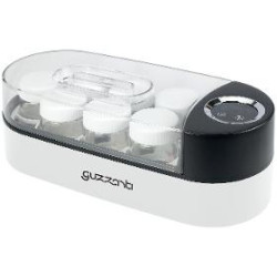 GZ 706 JOGURTOVAČ GUZZANTI