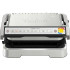 GC772D30 OPTIGRILL 2V1 INOX KONT. TEFAL