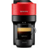 XN920510 NESPRESSO VERTUO POP ČERV KRUPS