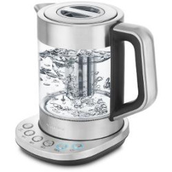 KE 510 konvice Catler