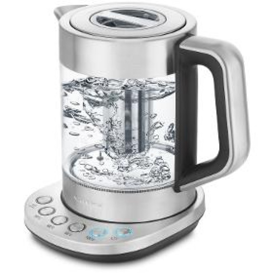 KE 510 konvice Catler