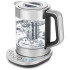 KE 510 konvice Catler