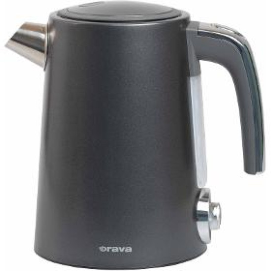 DELUX-1 NEREZOVÁ KONVICE ORAVA