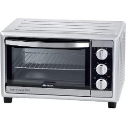 ART 985/11 MINITROUBA 30 L ARIETE