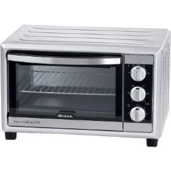 ART 985/11 MINITROUBA 30 L ARIETE