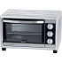 ART 985/11 MINITROUBA 30 L ARIETE