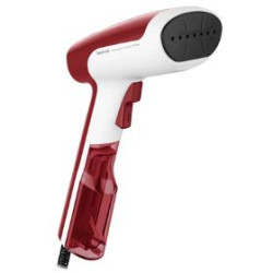 DT6132E0 NAPAŘOVAČ ODĚVŮ TEFAL