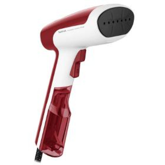 DT6132E0 NAPAŘOVAČ ODĚVŮ TEFAL