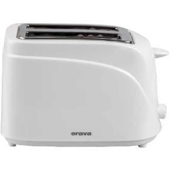 HR-104 TOPINKOVAČ ORAVA