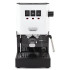 NEW CLASSIC EVO PÁK.ESPRESSO BÍLÁ GAGGIA