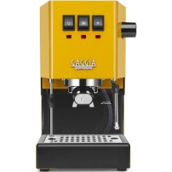 NEW CLASSIC EVO PÁK. ESPRESSO ŽL GAGGIA
