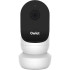 CAM 2 VIDEO CHŮVIČKA OWLET