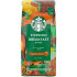 BREAKFAST BLEND ZRNK.KÁVA 450G STARBUCKS