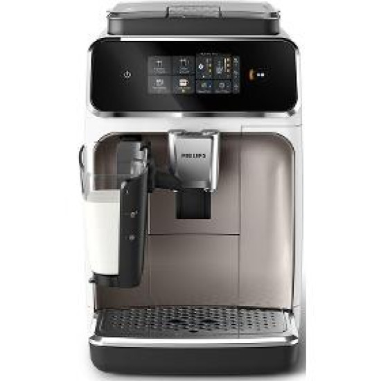 EP2333/40 ESPRESSO PHILIPS
