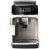 EP2333/40 ESPRESSO PHILIPS