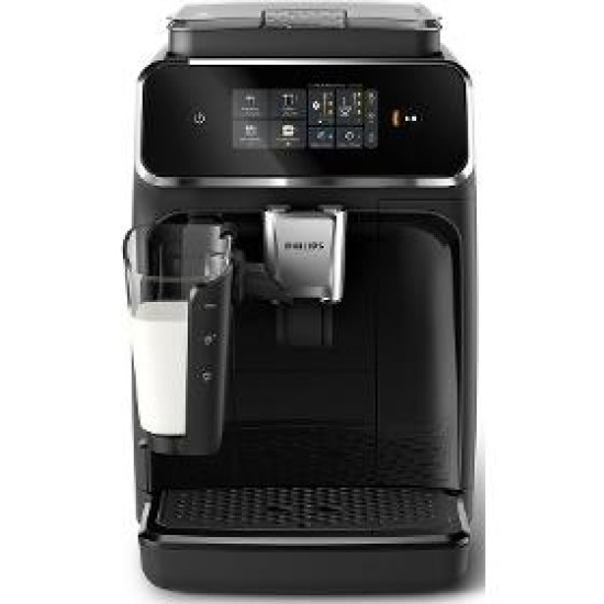 EP2331/10 ESPRESSO PHILIPS