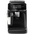 EP2331/10 ESPRESSO PHILIPS