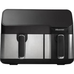 HAF2900D HORKOVZDUŠNÁ FRITÉZA HISENSE