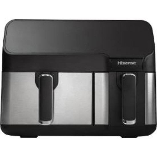 HAF2900D HORKOVZDUŠNÁ FRITÉZA HISENSE