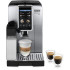 ECAM380.85.SB ESPRESSO DE'LONGHI