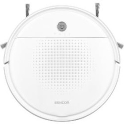 SRV 1550WH robotický vysavač SENCOR