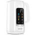 SWK 0950WH konvice SENCOR