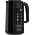 SWK 0951BK konvice SENCOR