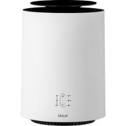 DXCH08 THREESIXTY 2 SMART VENTILÁTR DUUX