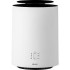 DXCH08 THREESIXTY 2 SMART VENTILÁTR DUUX