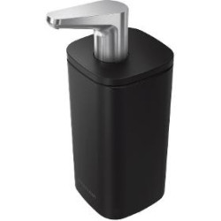 KT1192 BEZDOT.DÁVKOVAČ MÝDLA SIMPLEHUMAN