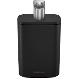 KT1194 DÁVKOVAČ MÝDLA SIMPLEHUMAN