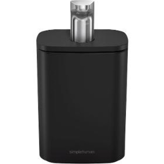 KT1194 DÁVKOVAČ MÝDLA SIMPLEHUMAN