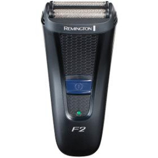 F2002 F2 HOLÍCÍ STROJEK PÁNSKÝ REMINGTON