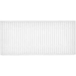 SRX 1504 HEPA FILTR SRV 1550 SENCOR