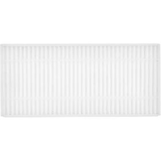 SRX 1504 HEPA FILTR SRV 1550 SENCOR