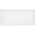 SRX 1504 HEPA FILTR SRV 1550 SENCOR