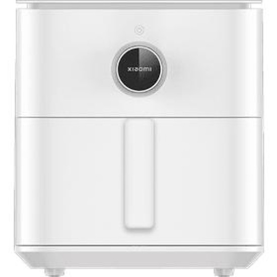 SMART HORKOVZD.FRITÉZA 6,5L BÍLÁ XIAOMI