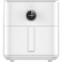 SMART HORKOVZD.FRITÉZA 6,5L BÍLÁ XIAOMI