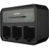 Storage box ESB Catler