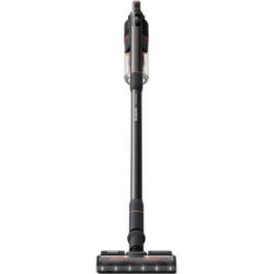 XC7055/01 TYČOVÝ VYSAVAČ PHILIPS