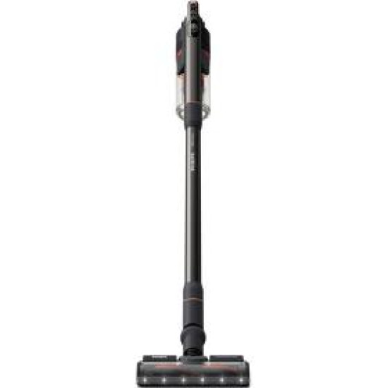XC7055/01 TYČOVÝ VYSAVAČ PHILIPS