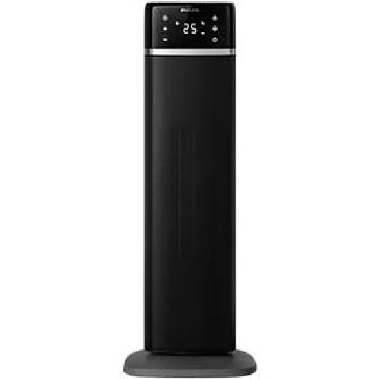 CX5120/11 HORKOVZDUŠNÉ TOPIDLO PHILIPS