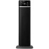 CX5120/11 HORKOVZDUŠNÉ TOPIDLO PHILIPS