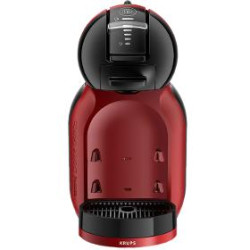 KP123H10A KÁVOVAR DOLCE GUSTO KRUPS