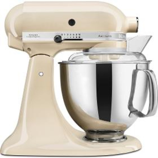 5KSM175PSEAC KUCHYŇSKÝ ROBOT Kitchenaid