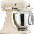 5KSM175PSEAC KUCHYŇSKÝ ROBOT Kitchenaid