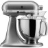 5KSM175PSECU KUCHYŇSKÝ ROBOT Kitchenaid