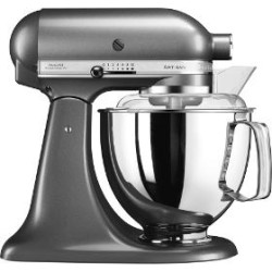 5KSM175PSEMS KUCHYŇSKÝ ROBOT Kitchenaid