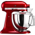 5KSM175PSECA KUCHYŇSKÝ ROBOT Kitchenaid