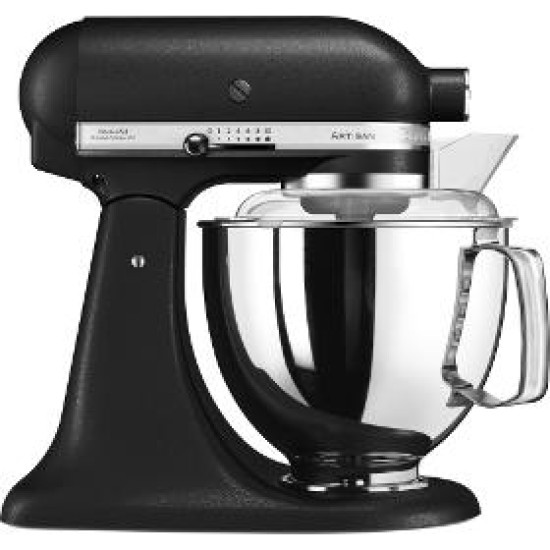 5KSM175PSEBK KUCHYŇSKÝ ROBOT Kitchenaid
